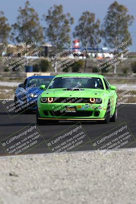 media/Feb-09-2025-Speed Ventures (Sun) [[4a0a0e1afa]]/Black Group/Session 2 (Turn 4)/